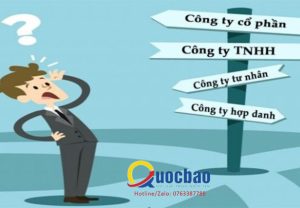 8 lý do bạn nên mở công ty 5 8 lý do bạn nên mở công ty