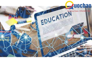 Hoạt động giáo dục nghề nghiệp 3 Hoạt động giáo dục nghề nghiệp