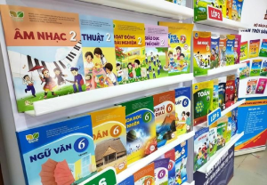 Hoạt động của nhà xuất bản 1 Hoạt động nhà xuất bản