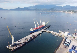 Kinh doanh dịch vụ lai dắt tàu biển 3 Kinh doanh dịch vụ lai dắt tàu biển