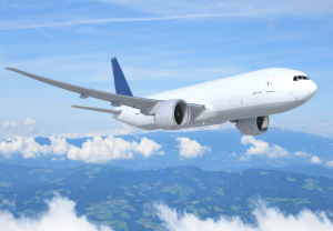 Kinh doanh vận tải hàng không 3 Kinh doanh vận tải hàng không