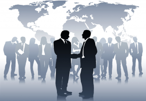 Tranh chấp thương mại 5 Tranh chấp thương mại