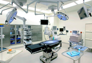 Kinh doanh trang thiết bị y tế 1 Kinh doanh trang thiết bị y tế