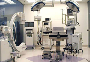 Kinh doanh trang thiết bị y tế 3 Kinh doanh trang thiết bị y tế