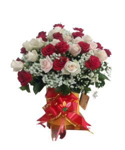 Đặt hoa online 2 dat-hoa-online