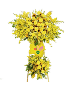 Hoa tươi gần đây 2 Hoa tươi gần đây