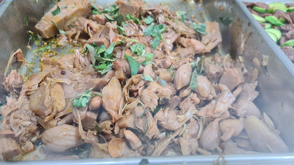 AF1QipM2aRscxDjPFVGnn CGvklgUR HCAWlc0nRgE5as580 k no