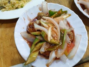 AF1QipM2qRNyhcbgvOGz24w0M U4nISAyMwvyUIxCllus435 k no