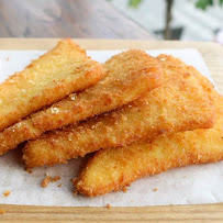 AF1QipM3HMxaVBcqOg2JaGF7K HGd8HUhUrCjHc TaYyw203 h203 k no