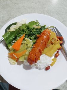 AF1QipMA3qVvsw pd 3DXBY8mAis6pupB8FeB5TPP64Gs572 k no