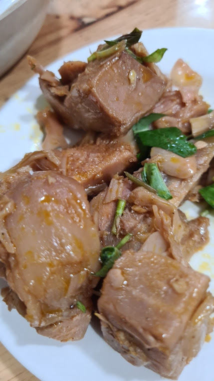 AF1QipMDmzx7uSYlHEcYDhYnr4QntHQqa6Ztu ETYEcrs762 k no