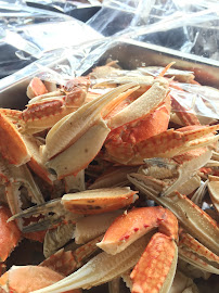 AF1QipMJaWeucnSbt958sbmHmwZ WtX EueVVA9p8SXxw203 h270 k no