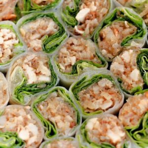 AF1QipMZdgwUmNTp fFwleC5p0jNYBYTBUvNZcG mtdZs380 k no