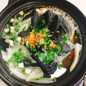 AF1QipMZr57my7mIxOrfXVE6XwpHFda3vlImiK0JtRi4s457 k no