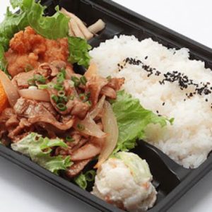 AF1QipM KESzyAdLrRzeQ5MchOHN4aKkZGxiB 4krUQus380 k no