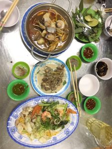 AF1QipM rKj0AyWk9KhN2chkGOzrXqmIP1jUOiyAdtSXs762 k no