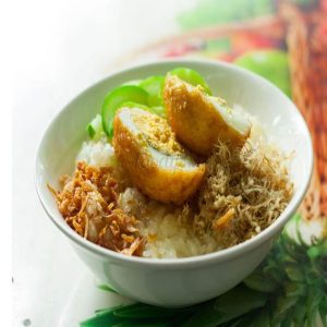 AF1QipMdbg2VRuvs1nqwPgtRT6LCIoyafScduEjVmnXOs570 k no