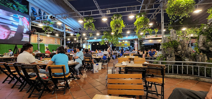 AF1QipMfZGVvGKp4 jKUK3aS ro8HVWCGFCdrUHisY1ts699 k no