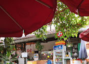 AF1QipMk85MI bvtOSQoraPtJu vLBwqlopmjwscYDysw176 h128 p k no