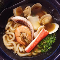 AF1QipMswGOVr1NeHs4KYUkl2DOY14MoRfMdmhzxe8Epw203 h203 k no