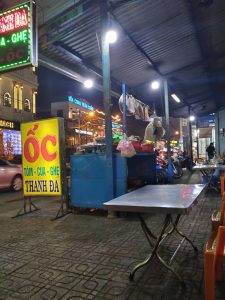 AF1QipMuJph12iy94WPDnfnyKqItEd2bRrdjfGVrgVmvs762 k no