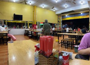 AF1QipMyep1hGBjJpN8bm8NFjuhqsn8yA6 NzSitvOE8s455 k no