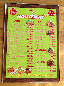 AF1QipN0Ap YzslMZvFP1 hFomwC7wQ6yKOQRKAWDCHrw224 h298 k no