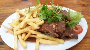 AF1QipNH6QBVv2oTky9rssPT nLTQAfuwvsqYZUFjEas580 k no