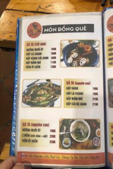 AF1QipNIJ9NuDaZwxWim j68IMVHIEs g5IKq0n2c kw224 h334 k no