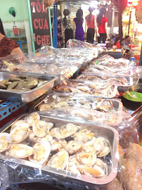 AF1QipNQNyTtistW7DrWlf8SpHMwIpyDDscT6tsW6Syww203 h270 k no