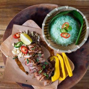 AF1QipNRalNFjIdwMIuJ9odh9tihtzEtCI pW1U3QaV s570 k no