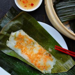 AF1QipNTSfqEaEumq4dhezrMXDKSDfVGXtxEsfZVYhCvs570 k no