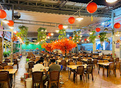 AF1QipNdWRDC7RZe4XtjP7bxS INTRDvdY1x4g36zKRLw176 h128 p k no