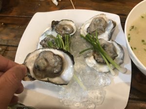 AF1QipNp TrDd4iR9IWFYzy6Q4Z2mO0VtyXoxiwlkCIs435 k no