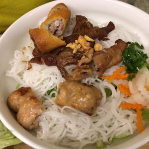 AF1QipNpnvvLSJhBEg3kD4ReH5L fR81579OfQ4jkItxs380 k no