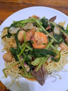 AF1QipNv9LB2u6PUgwaHuMxfw 3xIFYo u4BTE1YXgXhs572 k no