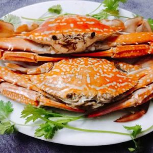 AF1QipNw6eIwUu7EBp2NQafGbIN7OwiBV K23eCXhaB0s457 k no