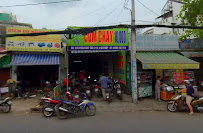 AF1QipNy0g2JLI0PrkSpqyDMUccTpCPj7NKPhMQfQw4aw203 h133 k no