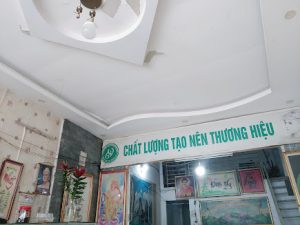 AF1QipO5QiTj1eU9TsNtTu8LUmoBV7VO1cpUNfza2wEOs435 k no