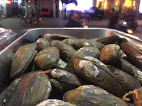 AF1QipO9PcM04zkq3vVltGDLL51IaxMADLcLr93w7j4Hw203 h152 k no