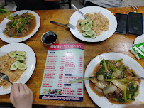 AF1QipOKjKHhRkfMpaXy76yc03hoA dsCEvVP7uhMuPsw203 h152 k no