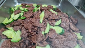 AF1QipONimFlQNqYkfvNmyiSEz4ZTfQ6Ynu2Y3tdAVvJs580 k no