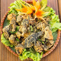 AF1QipOOokwYmG E8 E13vDq2BGvIoh07rNmqHDL6z2Yw203 h203 k no