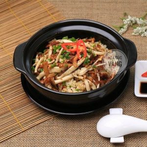 AF1QipOQuEX8wJFcKfXqpWqNWIxrOC03ZWvYYGcD13res570 k no