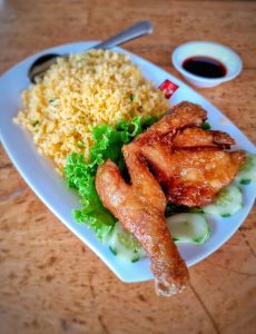 AF1QipOUrnCBVos4wFwjaOW1kjD0QwJda eLVsXUXkaRs572 k no