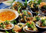 Quán ăn đường Phan Huy Ích 1 AF1QipObWM UVmunB8rYwXMwmXZnPyzT7RniSAJUDU6uw176 h128 p k no