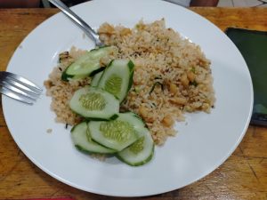 AF1QipOexWb13p erdQ2xF3 BY3 lOO dStPhsuNcLjJs507 k no