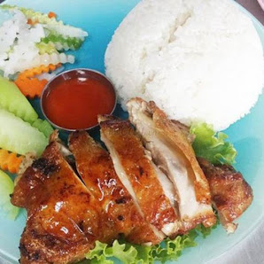 AF1QipOhIR3zlHVjM qGAv7X4I0NYmh8lItSK0mbSK8Kw298 h298 k no