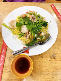 AF1QipOpDOygv6OUbRMvWsChjZ6K3x8ZFHxeIiIrdp37w203 h270 k no