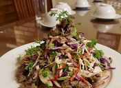 AF1QipOtBf3EEh YPCOxXL4bm0lvvEmg3QDe4K nxwN7w176 h128 p k no